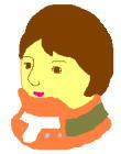 J[Ƃ