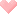 n[g
