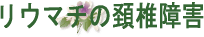zŏQ