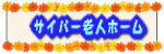 TCp[Vlz[