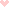Abv}[N