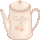  |bg