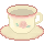 R[q[